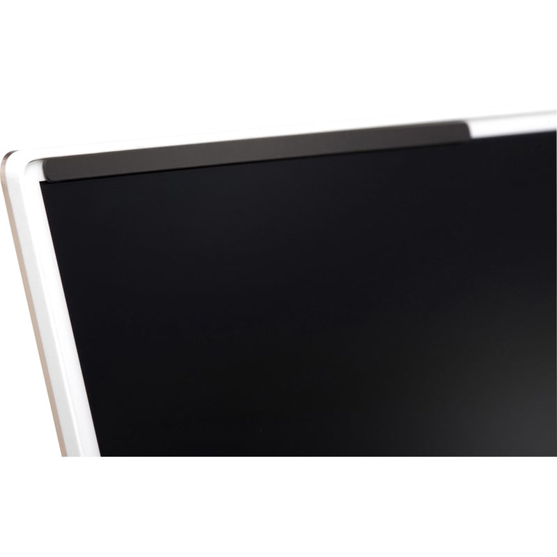 Kensington MagPro 13.3" Laptop Privacy Screen with Magnetic Strip - Thumbnail 2
