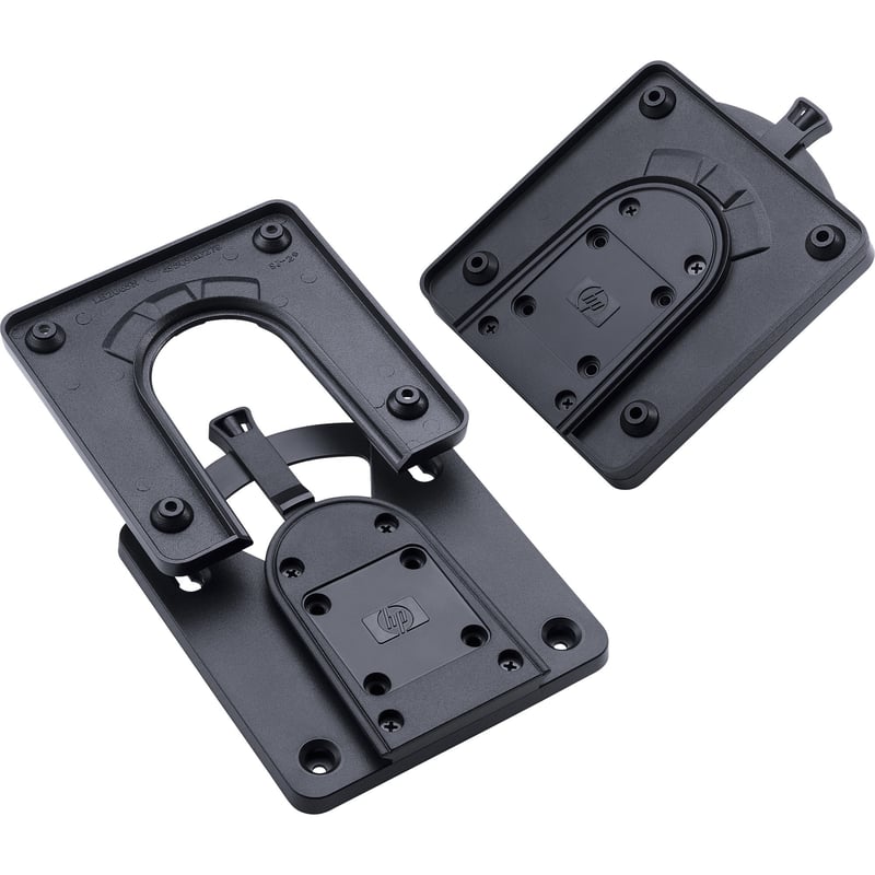 HP SMART BUY QUICK RELEASE 2