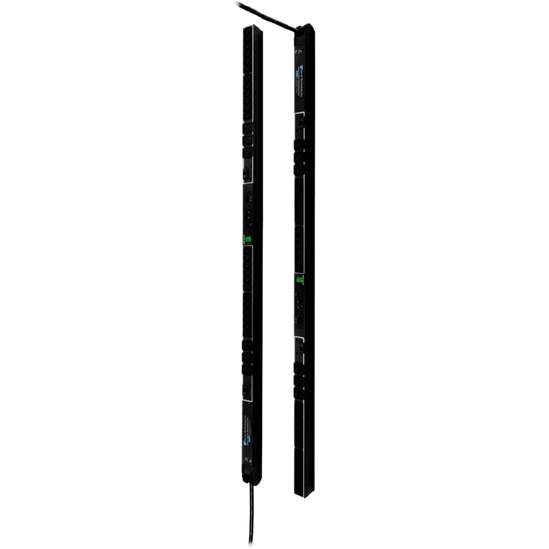 Server Technology 30-Outlets PDU