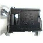 HPE Cable Management Arm - Thumbnail 4