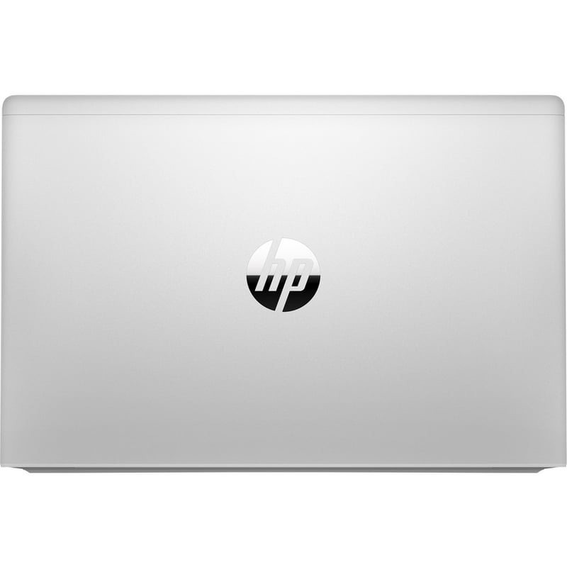 HP ProBook 445 G8 14" Notebook - AMD Ryzen 5 PRO 5650U - 16 GB - 512 GB SSD