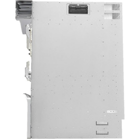 Cisco ASR 9010 Chassis - Thumbnail 3