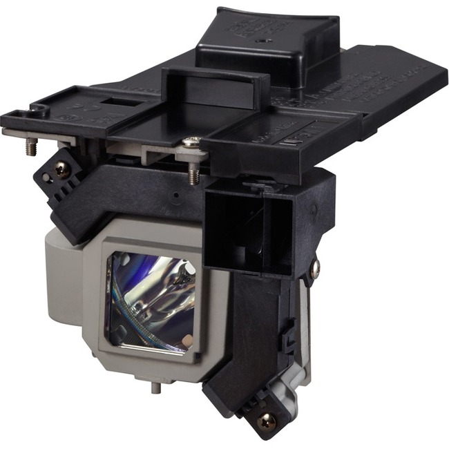 NEC Display Projector Lamp - Thumbnail 1