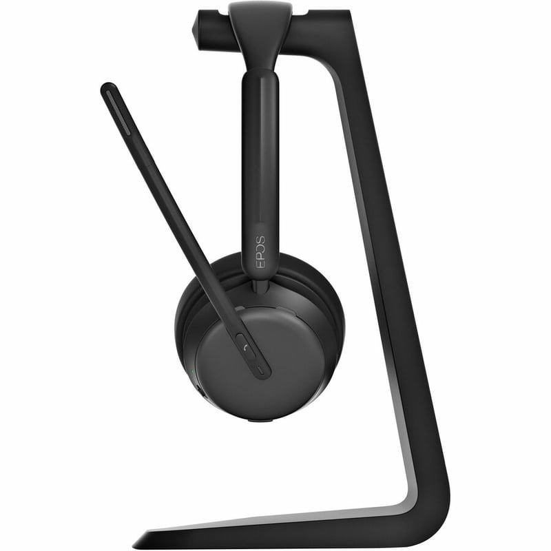 EPOS IMPACT 1061 Headset - Thumbnail 3
