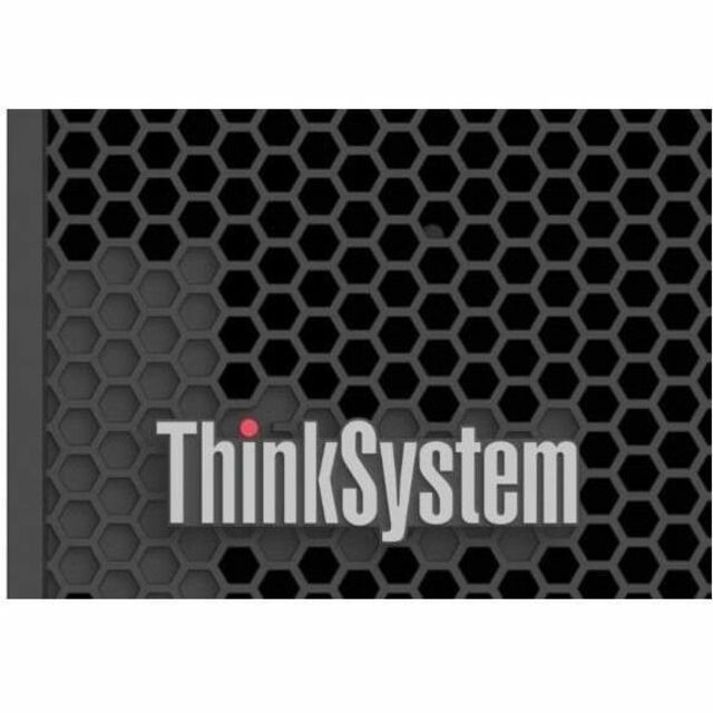 THINKSYSTEM ST50 V3 55W 16G - Thumbnail 2