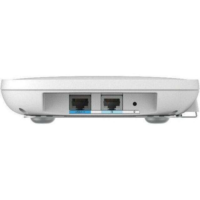 CISCO CATALYST 9105AX SERIES REMANUFACTURED - Thumbnail 2
