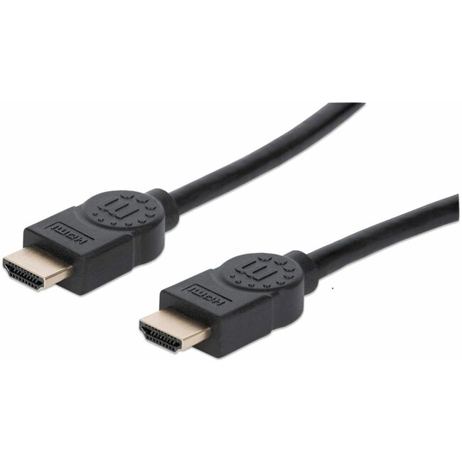 PREMIUM HIGH SPEED HDMI CABLE - Thumbnail 1
