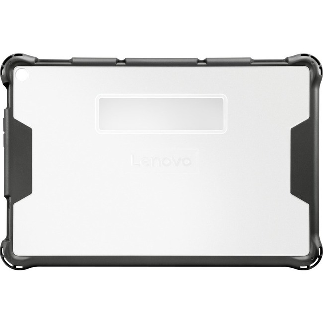Lenovo 10e Chromebook Tablet Protective Case - Thumbnail 1