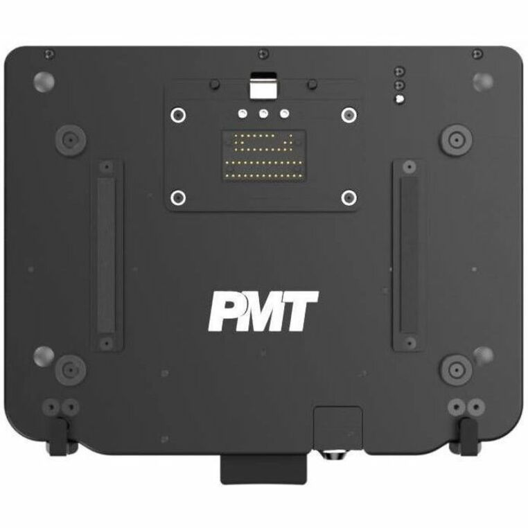 PMT Docking Station - Thumbnail 2
