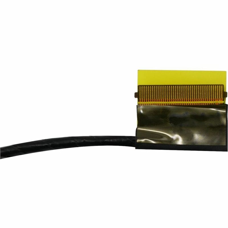 Lenovo-IMSourcing Video Cable - Thumbnail 2