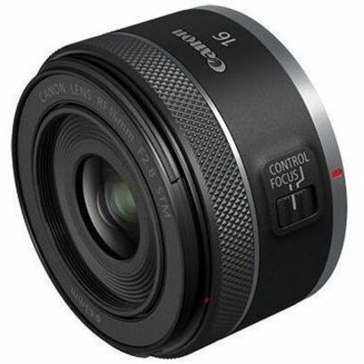 CANON RF16MM F2.8 STM LENS - Thumbnail 4