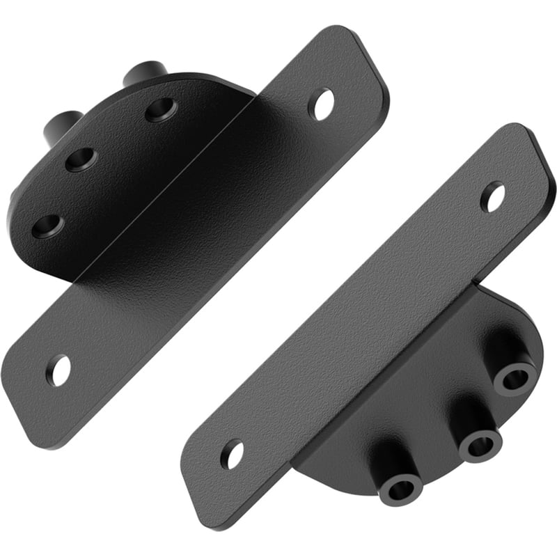 BenQ Wall Mount for Digital Signage Display - Thumbnail 2