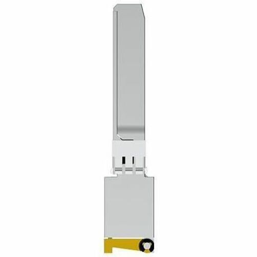Netgear SFP+ Transceiver 10GBASE-T - Thumbnail 3