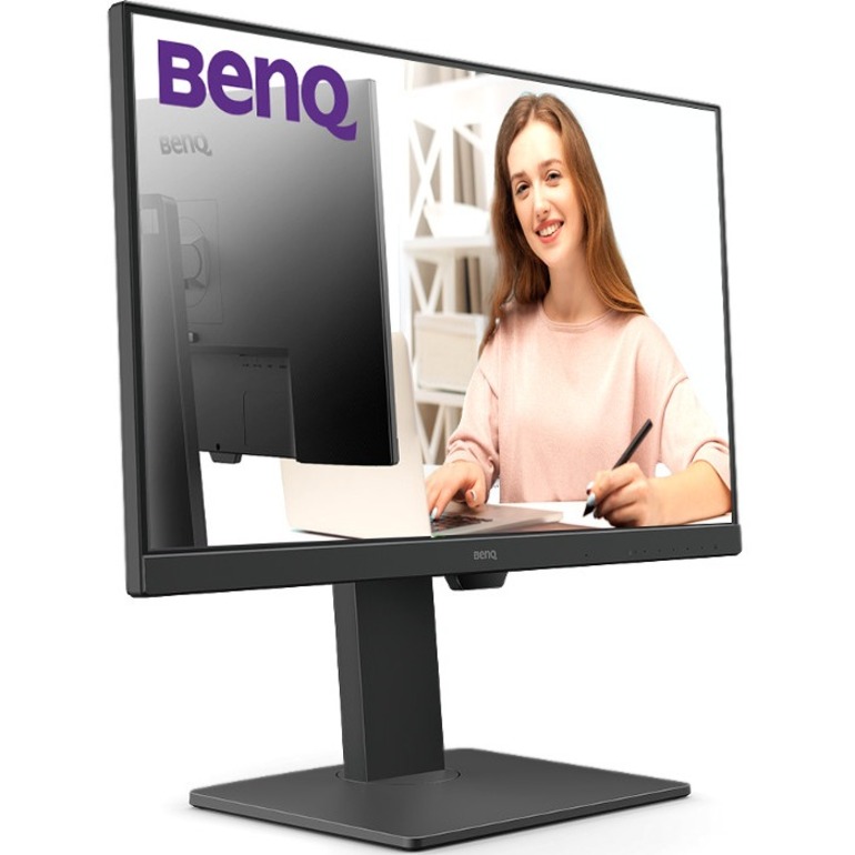 BenQ GW2485TC 24" Class Full HD LCD Monitor - 16:9