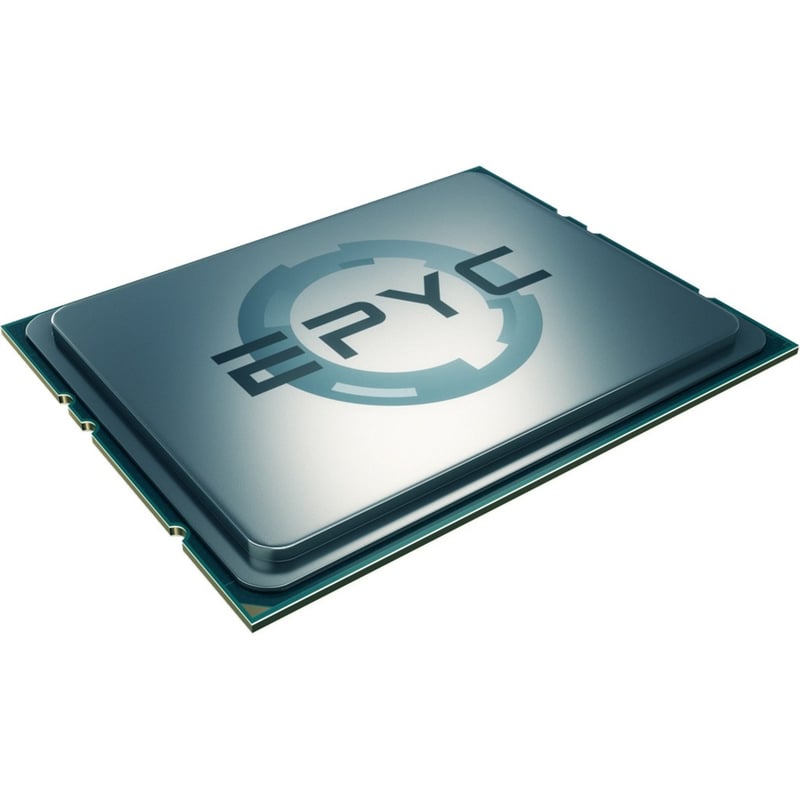 AMD 7451