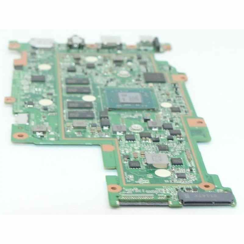 LENOVO 11 300E GEN 3 (AMD) CHROMEBOOK MOTHERBOARD (4GB - Thumbnail 4
