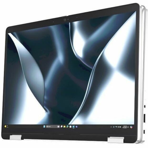 DELL PRO 13 PLUS PB13255 RYZ - Thumbnail 5