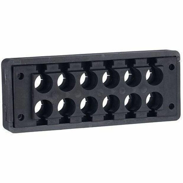 CABLE ENTRY SYSTEM TERM IP65 - Thumbnail 2