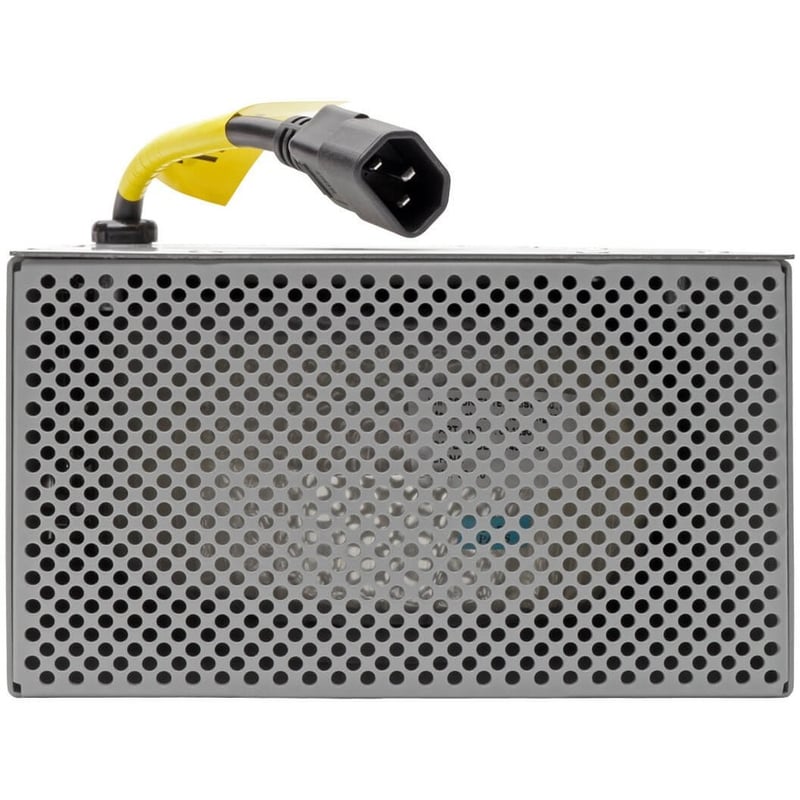 Eaton 300W Power Inverter/Charger for Mobile Medical Equipment, 120V - IEC 60601-1 - Thumbnail 2