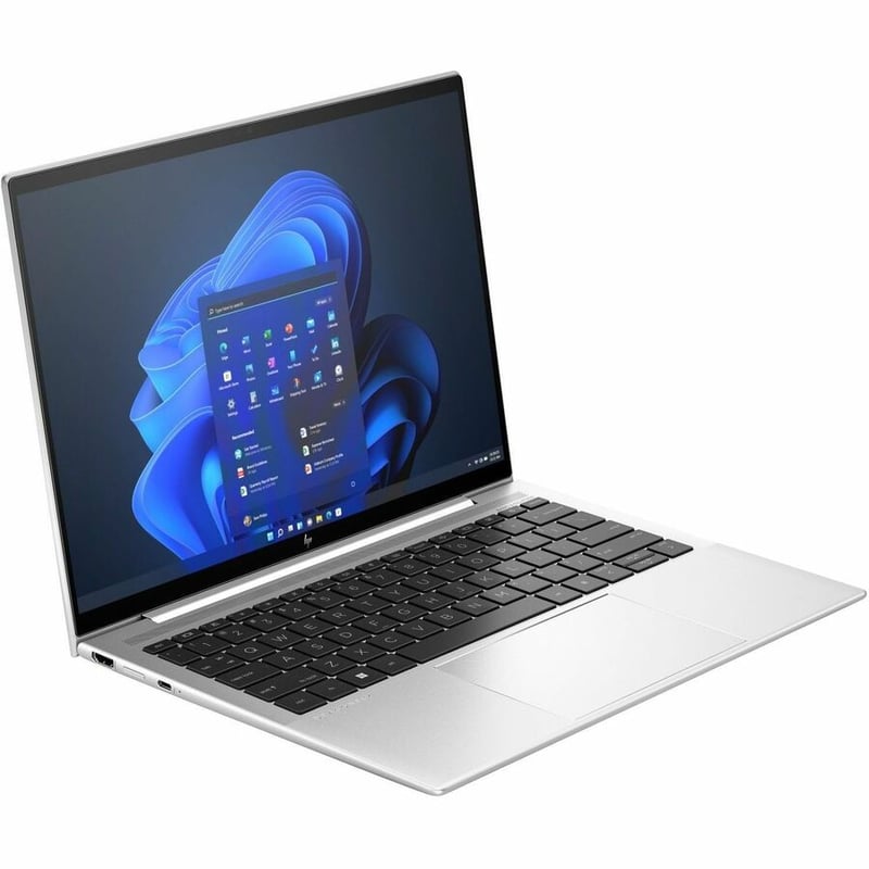 HP DRAGONFLY G4 I7-1365U 13 16GB/512 PC - Thumbnail 4