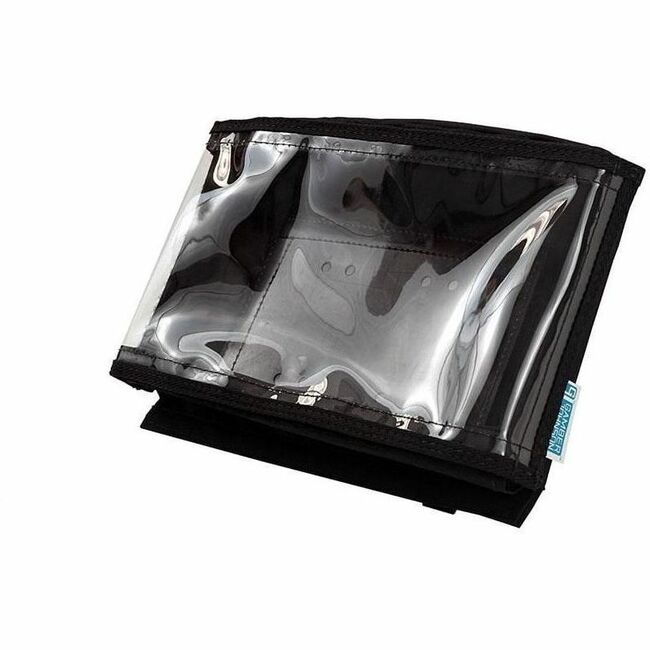 Gamber-Johnson Samsung Tab Active 2/3/5 Tablet Protective Cover - Thumbnail 1