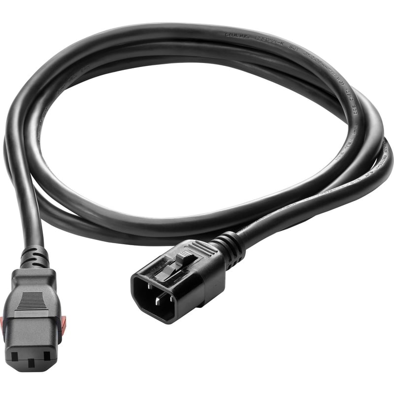 HPE Jumper Cord - Thumbnail 2