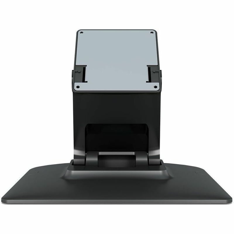 Elo Tabletop Stand for 1302L, 1502LM, 10" and 15" Android I-Series 2/3/4 - Thumbnail 2