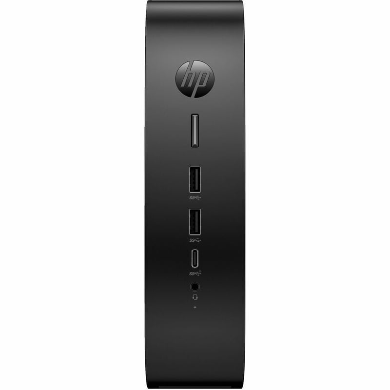 SMART BUY ELITE T755 V2546B 32GB 8GB THIN PRO - Thumbnail 2