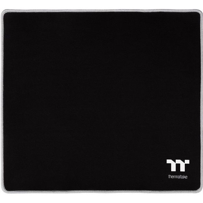 Thermaltake M500 Large Gaming Mouse Pad - Thumbnail 1