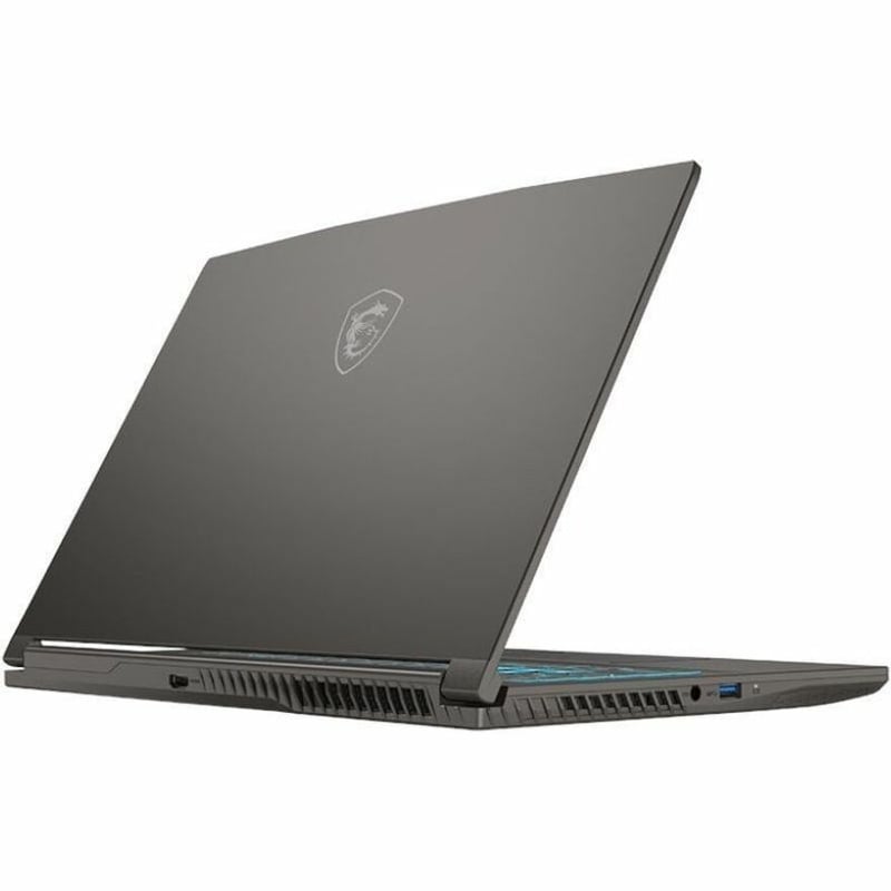 THIN A15 B7VF-256US R7-7735HS/RTX 4060/16GB/512GB/WIN11