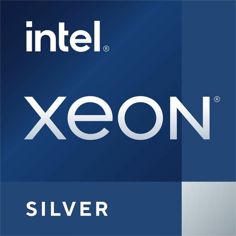 INTEL I4514Y 2.0GHZ/150W 16C/30MB DDR5 4400MT/S