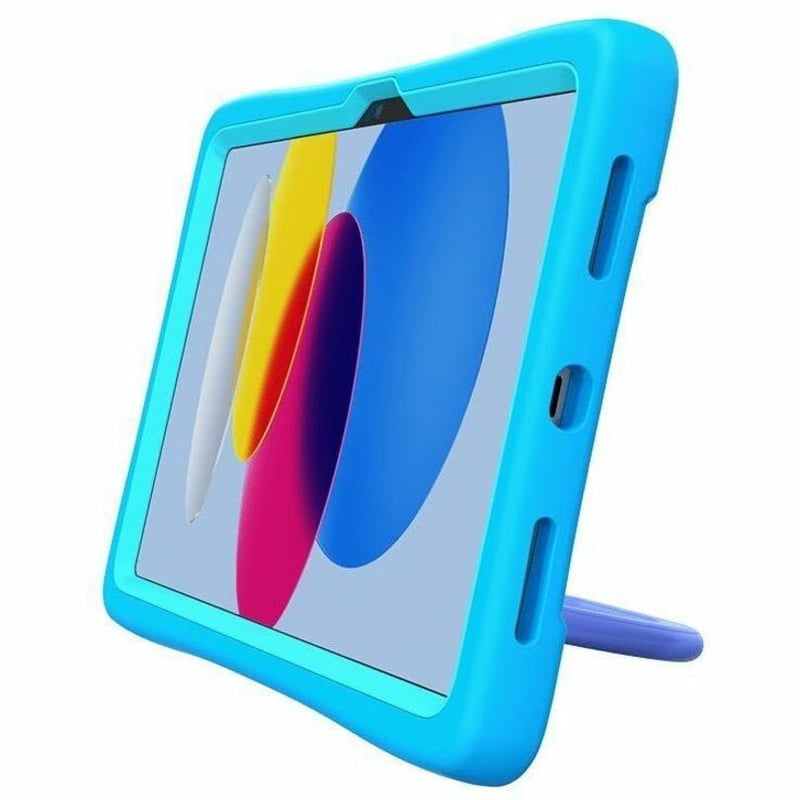 Cushy Kids Case for iPad Gen 11 (A16) / Gen 10 - Thumbnail 3