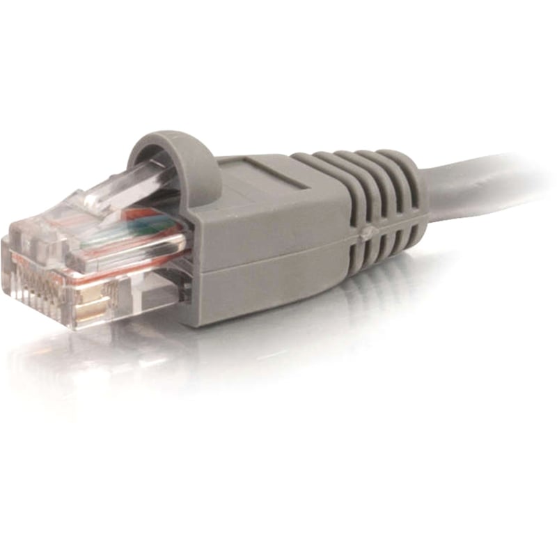 C2G RJ45 Network Combiner Kit - Thumbnail 2
