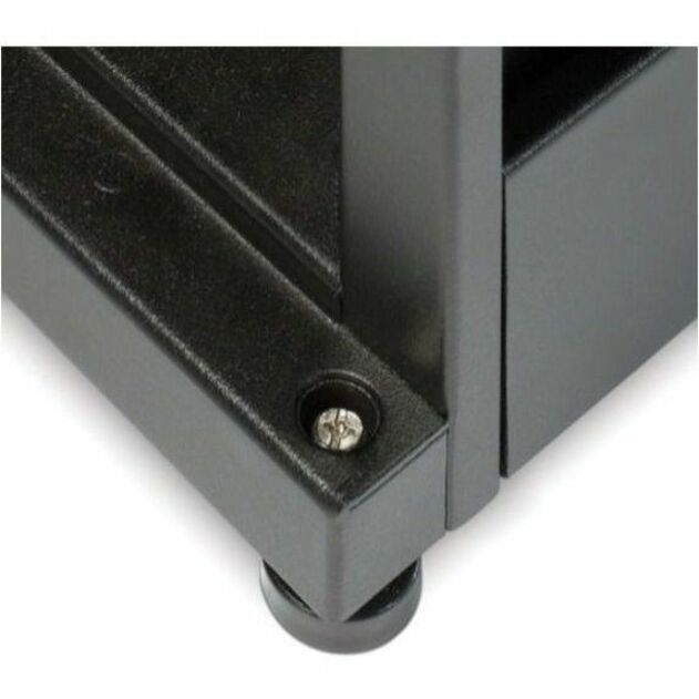 Schneider Electric NetShelter SX Rack Cabinet - Thumbnail 4