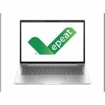 CUSTOM ELITEBOOK 6 G1I 14 U5 235U 14 16GB/256 PC - Thumbnail 5