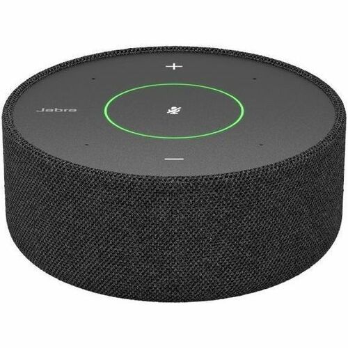 JABRA PANACAST SPEAKERMIC SPEAKERMIC USB-C ADAPTER - Thumbnail 1