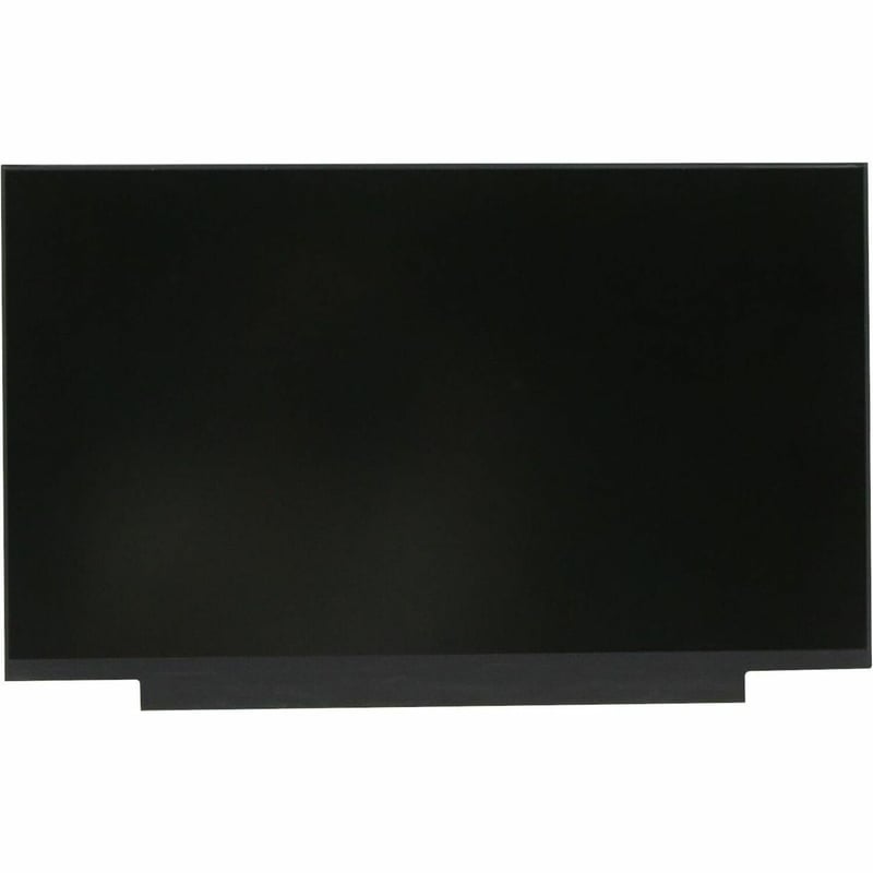 LENOVO DISPLAY 14 FHD TOUCH - Thumbnail 1