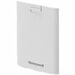 CT37 DISINFECTANT READY STD BATT PACK 3846MAH WHITE COLOR FOR U