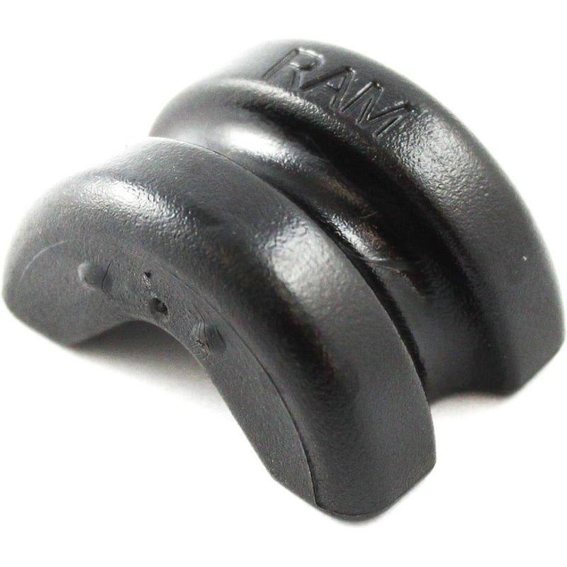 RAM Mounts Mounting Adapter