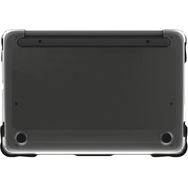 SLIMTECH ASUS C203 XA BLACK BLK TECHSHELL CERTIFIED BASIC - Thumbnail 3