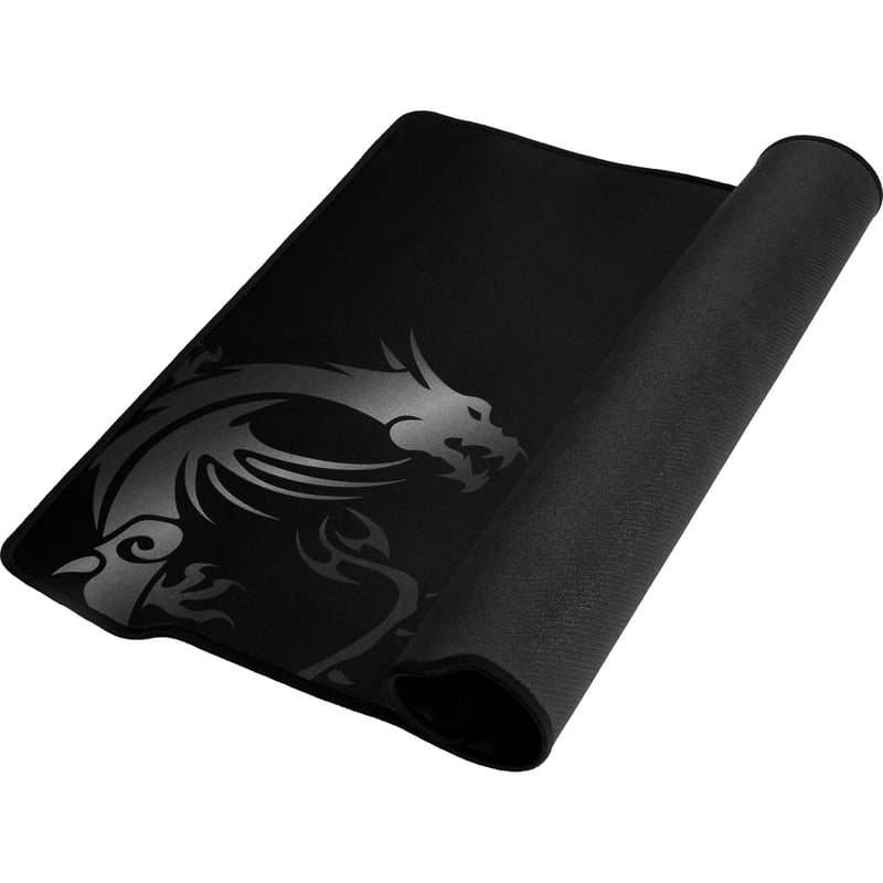 MSI AGILITY GD30 Gaming Mousepad - Thumbnail 5