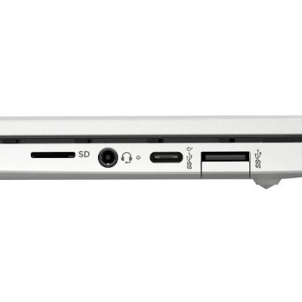 HP Pro c645 14" Chromebook - AMD Ryzen 3 3250C Dual-core (2 Core) 2.60 GHz - 8 GB Total RAM - 64 GB Flash Memory - Thumbnail 3