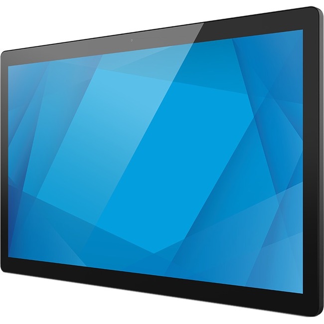 Elo I-Series 4 POS Terminal - Thumbnail 1