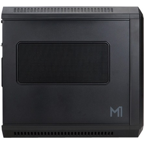 RODE M1 Wired Dynamic Microphone - Thumbnail 4