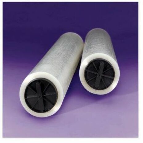 3M DL1051-P Dual Laminate Cartridge - Thumbnail 2