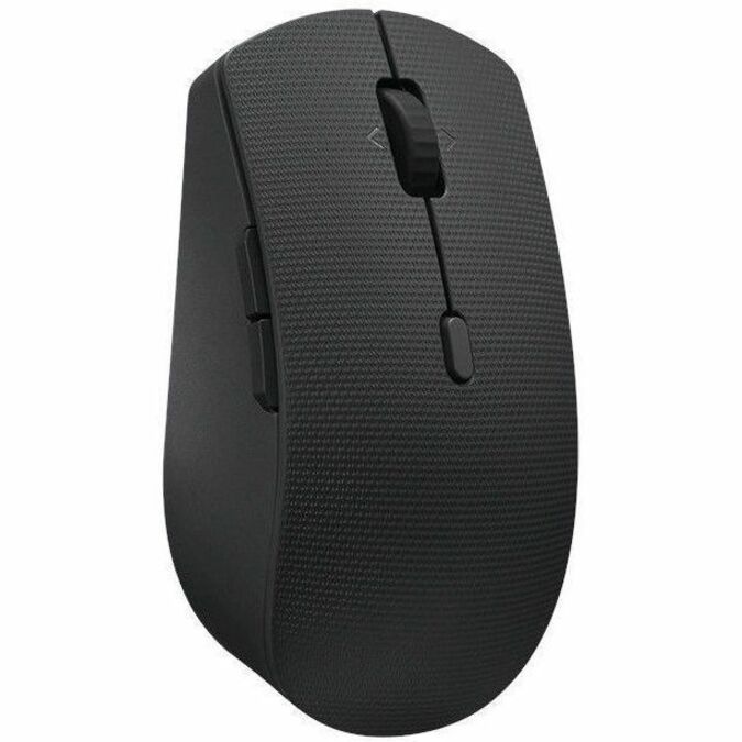 KB MICE_BO SLIM COMBO II-FR CA 445 AI - Thumbnail 5
