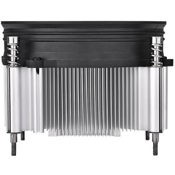 Thermaltake Gravity i3 Cooling Fan/Heatsink - Thumbnail 2