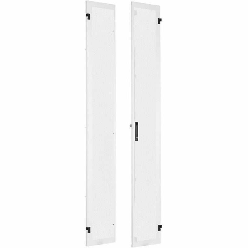 Panduit FlexFusion Split Hinge Door - Thumbnail 3