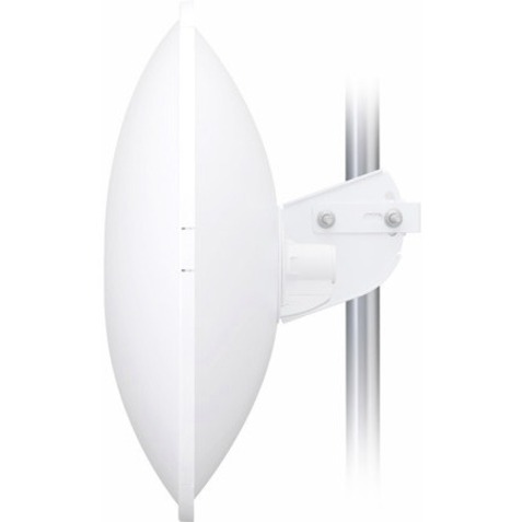 Ubiquiti PowerBeam ac PBE-5AC-500 IEEE 802.11ac 450 Mbit/s Wireless Bridge - Thumbnail 4
