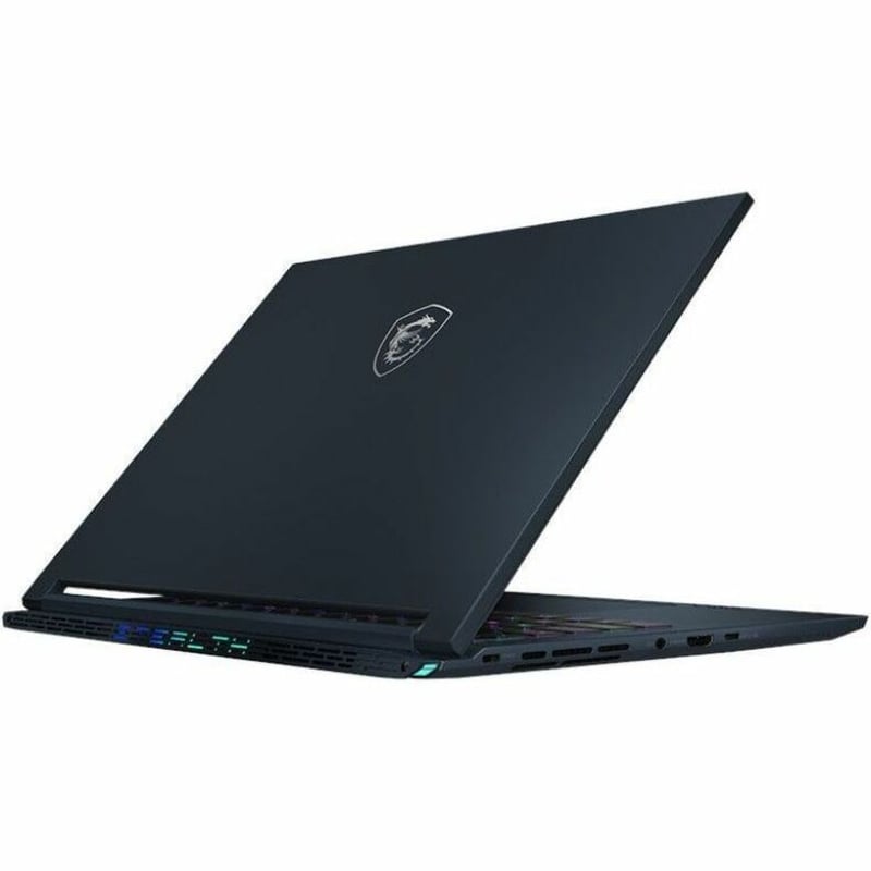 STEALTH 14 AI STUDIO A1VFG-091 CU9-185H/4060/32GB/1TBSSD/W11P/3Y - Thumbnail 2